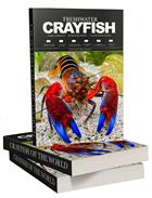 Crayfish of the World
