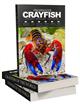Crayfish of the World