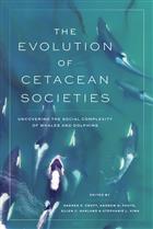 The Evolution of Cetacean Societies: Uncovering the Social Complexity of Whales and Dolphins