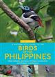 A Naturalist's Guide to the Birds of the Philippines