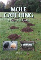 Mole Catching: A Practical Guide