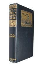 Life and Sport in Hampshire