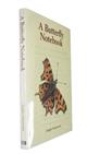 A Butterfly Notebook