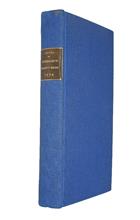 The Naturalist's Pocket-Book, or Tourist's Companion, being a brief introduction to the different branches of natural history, with approved methods for collecting and preserving the various productions of nature