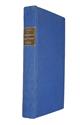 The Naturalist's Pocket-Book, or Tourist's Companion, being a brief introduction to the different branches of natural history, with approved methods for collecting and preserving the various productions of nature