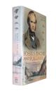 Fossils, Finches and Fuegians: Charles Darwin's Adventures and Discoveries on the Beagle, 1832-1836