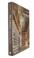 The Library: A World History