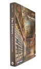The Library: A World History