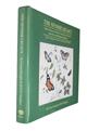 The Seymer Legacy: Henry Seymer and Henry Seymer Jnr of Dorset and their Entomological Paintings, with a catalogue of Butterflies and Plants (1755-1783)
