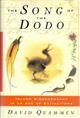 The Song of the Dodo: Island Biogeography in an Age of Extinctions