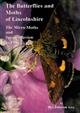 The Butterflies and Moths of  Lincolnshire: The Micro-Moths and Species Review to 1996