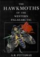 The Hawkmoths of the Western Palaearctic