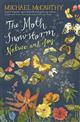 The Moth Snowstorm: Nature and Joy
