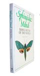 Sphingidae Mundi: Hawk Moths of the World