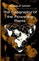 The Geography of the Flowering Plants