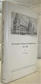 The Founders of Science at the British Museum 1753-1900