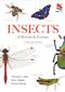 Insects of Britain and Europe: A Field Guide