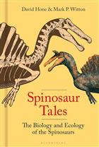 Spinosaur Tales: The Biology and Ecology of the Spinosaurs