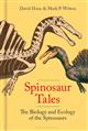Spinosaur Tales: The Biology and Ecology of the Spinosaurs