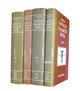 Contributions to a Manual of Palaearctic Diptera. Vol. 1-4