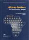 African Spiders: An Identification Manual
