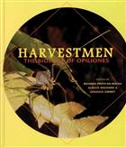 Harvestmen: The Biology of Opiliones