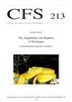 The Amphibians and Reptiles of Nicaragua: A Distributional Checklist with Keys