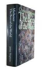 The Bees of the World