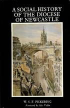 Social History of the Diocese of Newcastle