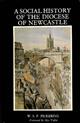 Social History of the Diocese of Newcastle