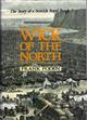 Wick of the North: The Story of a Scottish Royal Burgh