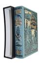Journal of Researches into the Natural History and Geology of the Countries visited during the Voyage of H.M.S. Beagle