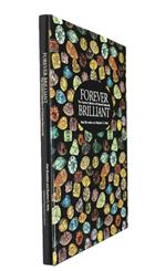 Forever Brilliant: The Aurora Collection of Colored Diamonds