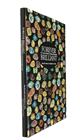 Forever Brilliant: The Aurora Collection of Colored Diamonds