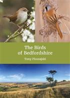 The Birds of Bedfordshire