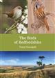 The Birds of Bedfordshire