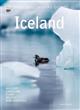 Crossbill Guide: Iceland