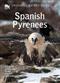 Crossbill Guide: Spanish Pyrenees