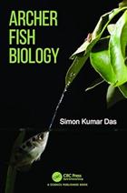 Archer Fish Biology
