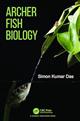 Archer Fish Biology