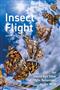 Insect Flight: An Insect-Eye View of Flight Behaviour in the Wild