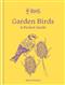 RHS Garden Birds A Pocket Guides
