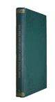 Procedings of the Dorset Natural History and Antiquarian Field Club. Vol. IX