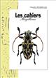 Les Cahiers Magellanes NS no. 52