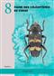 Faune des Coléoptères de Corse 8: Cerambycidae