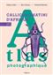 Atlas des Callichromatini d’Afrique Vol. 1