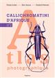 Atlas des Callichromatini d’Afrique Vol. 2