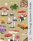 The Fungi Spotter's Guide