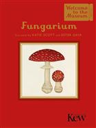 Fungarium: Mini Gift Edition
