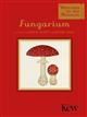Fungarium: Mini Gift Edition